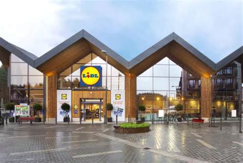 lidl karlskoga öppet|Lidl Karlskoga